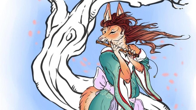 服装开店如何给你的服装店起一个好听的名字？