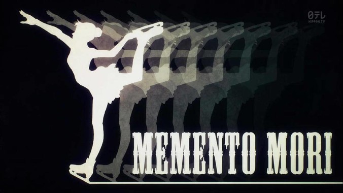 服装开店如何给你的服装店起一个好听的名字？