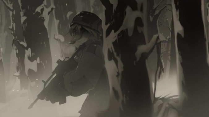 官方通报贵州厦蓉高速三都往榕江大桥垮塌，因持续强降雨诱发山体滑坡导致，目前情况如何？