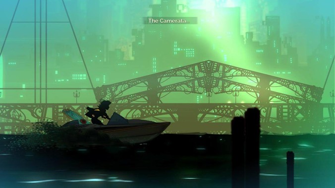 你为什么放弃了wsl？